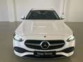 Mercedes-Benz C 200 C 200 T Ava 360 Cam LED Distr Spur MBUX Prem Navi Weiß - thumbnail 3