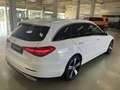 Mercedes-Benz C 200 C 200 T Ava 360 Cam LED Distr Spur MBUX Prem Navi Weiß - thumbnail 5