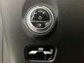 Mercedes-Benz C 200 C 200 T Ava 360 Cam LED Distr Spur MBUX Prem Navi Blanc - thumbnail 22