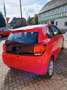 Citroen C1 Feel  TÜV, Klima, gepflegter Zustand Rot - thumbnail 4