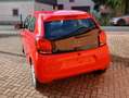 Citroen C1 Feel  TÜV, Klima, gepflegter Zustand Rot - thumbnail 3