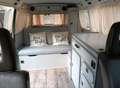Volkswagen T3 California Westfalia - thumbnail 6