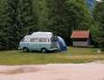 Volkswagen T3 California Westfalia - thumbnail 4