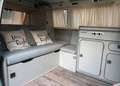 Volkswagen T3 California Westfalia - thumbnail 7