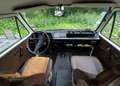 Volkswagen T3 California Westfalia - thumbnail 8