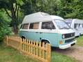 Volkswagen T3 California Westfalia - thumbnail 3