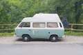 Volkswagen T3 California Westfalia - thumbnail 1