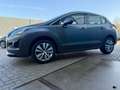 Peugeot 3008 1.2 PureTech Blue Lease Executive Nw model Clima C Gris - thumbnail 12