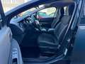 Peugeot 3008 1.2 PureTech Blue Lease Executive Nw model Clima C Gris - thumbnail 2