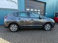 Peugeot 3008 1.2 PureTech Blue Lease Executive Nw model Clima C Gris - thumbnail 14