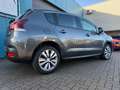 Peugeot 3008 1.2 PureTech Blue Lease Executive Nw model Clima C Gris - thumbnail 7