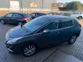 Peugeot 3008 1.2 PureTech Blue Lease Executive Nw model Clima C Gris - thumbnail 18