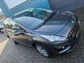 Peugeot 3008 1.2 PureTech Blue Lease Executive Nw model Clima C Gris - thumbnail 16