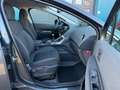 Peugeot 3008 1.2 PureTech Blue Lease Executive Nw model Clima C Gris - thumbnail 6