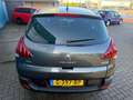 Peugeot 3008 1.2 PureTech Blue Lease Executive Nw model Clima C Gris - thumbnail 9