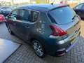 Peugeot 3008 1.2 PureTech Blue Lease Executive Nw model Clima C Gris - thumbnail 11