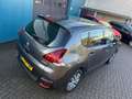 Peugeot 3008 1.2 PureTech Blue Lease Executive Nw model Clima C Gris - thumbnail 17