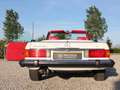 Mercedes-Benz SL 450 Wit - thumbnail 6