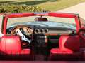 Mercedes-Benz SL 450 Wit - thumbnail 7