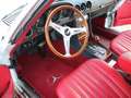 Mercedes-Benz SL 450 Wit - thumbnail 8