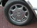 Mercedes-Benz SL 450 Wit - thumbnail 13
