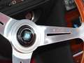Mercedes-Benz SL 450 Wit - thumbnail 10