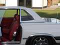 Mercedes-Benz SL 450 Wit - thumbnail 12