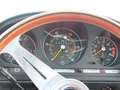 Mercedes-Benz SL 450 Wit - thumbnail 15