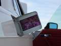 Mercedes-Benz SL 450 Wit - thumbnail 14