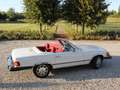 Mercedes-Benz SL 450 Wit - thumbnail 2