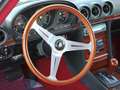 Mercedes-Benz SL 450 Wit - thumbnail 9