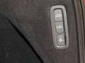 Volvo XC90 R Design Recharge Plug-In Hybrid AWD DAB Bianco - thumbnail 16