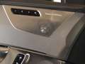Volvo XC90 R Design Recharge Plug-In Hybrid AWD DAB Weiß - thumbnail 5