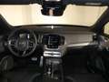 Volvo XC90 R Design Recharge Plug-In Hybrid AWD DAB Blanc - thumbnail 6