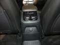 Volvo XC90 R Design Recharge Plug-In Hybrid AWD DAB Bianco - thumbnail 13