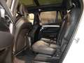 Volvo XC90 R Design Recharge Plug-In Hybrid AWD DAB Bianco - thumbnail 12