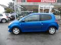 Renault Twingo Dynamique Blau - thumbnail 1