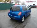 Renault Twingo Dynamique Blau - thumbnail 4