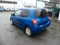 Renault Twingo Dynamique Blau - thumbnail 5