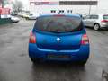 Renault Twingo Dynamique Blau - thumbnail 6