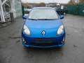 Renault Twingo Dynamique Blau - thumbnail 7