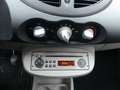Renault Twingo Dynamique Blau - thumbnail 9