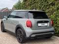MINI Cooper 1.5 Camden Edition HuD CarPlay Grijs - thumbnail 3