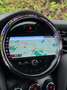 MINI Cooper 1.5 Camden Edition HuD CarPlay Grijs - thumbnail 14