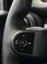 MINI Cooper 1.5 Camden Edition HuD CarPlay Grijs - thumbnail 23
