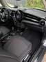 MINI Cooper 1.5 Camden Edition HuD CarPlay Grijs - thumbnail 10