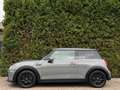 MINI Cooper 1.5 Camden Edition HuD CarPlay Grijs - thumbnail 2