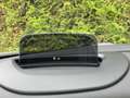 MINI Cooper 1.5 Camden Edition HuD CarPlay Grijs - thumbnail 22