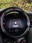 MINI Cooper 1.5 Camden Edition HuD CarPlay Grijs - thumbnail 15