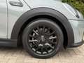 MINI Cooper 1.5 Camden Edition HuD CarPlay Grijs - thumbnail 30